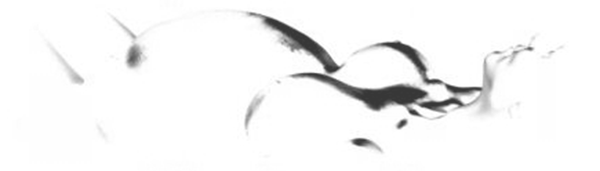 Logo der Hebammenpraxis Renate Müller